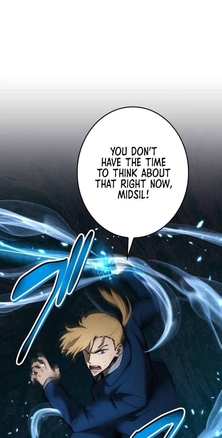 Read Conquering Dungeons With Copy Paste! chapter 38 image 60 on Lezhin