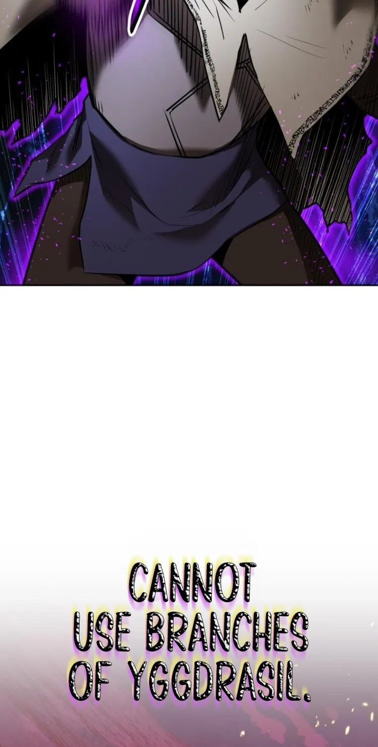 Read Conquering Dungeons With Copy Paste! chapter 38 image 63 on Lezhin