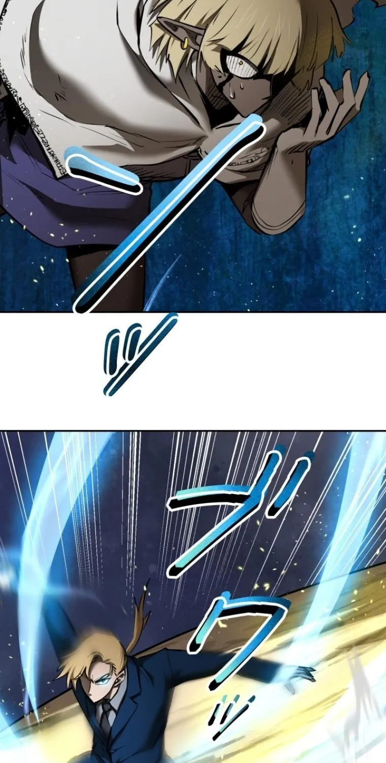 Read Conquering Dungeons With Copy Paste! chapter 38 image 66 on Lezhin