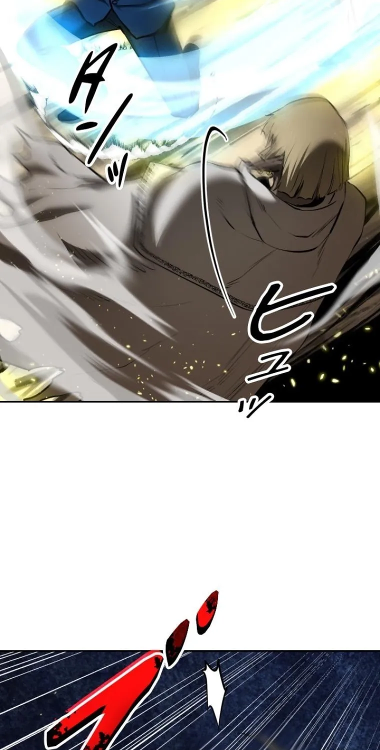 Read Conquering Dungeons With Copy Paste! chapter 38 image 67 on Lezhin