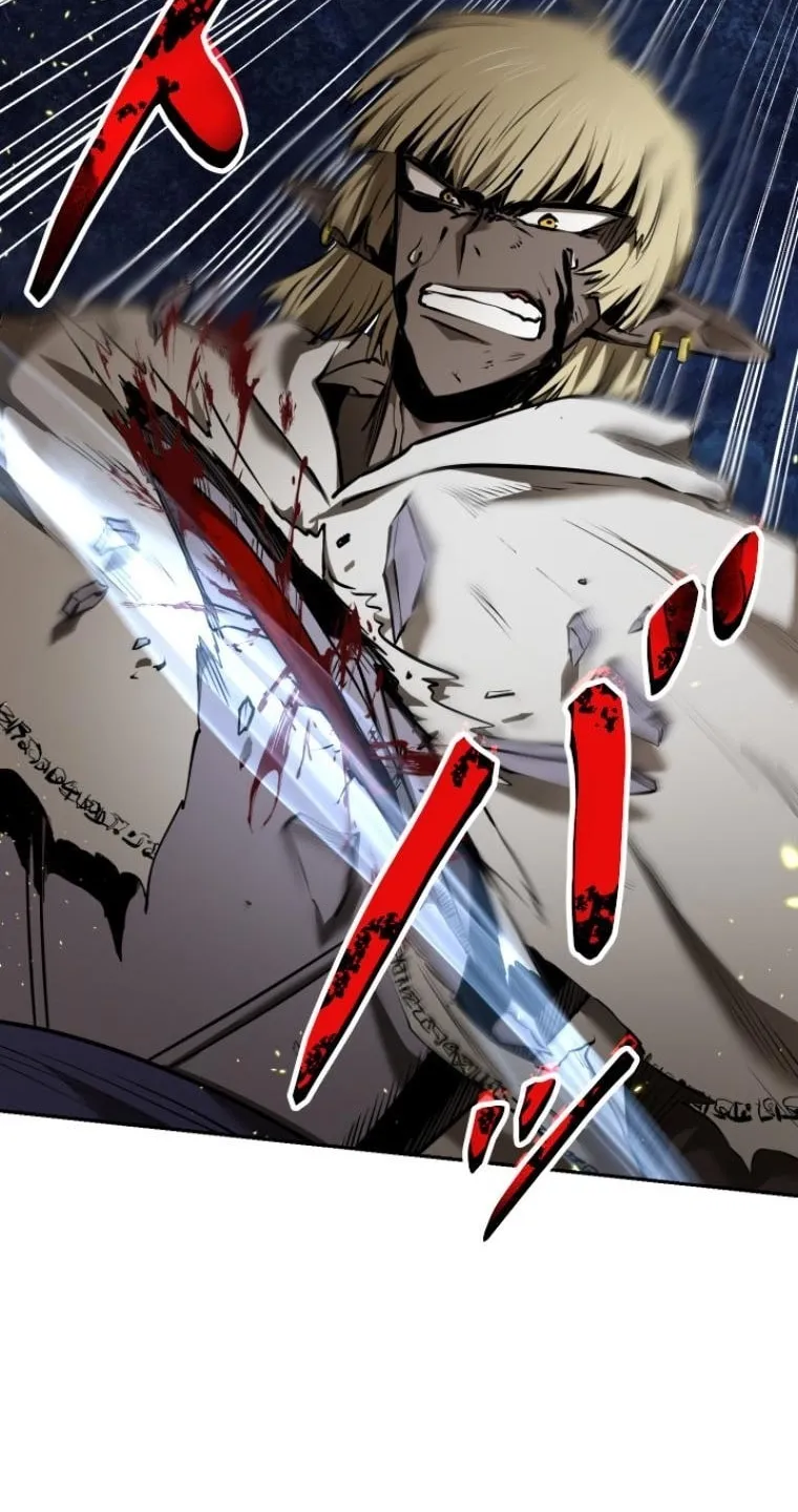 Read Conquering Dungeons With Copy Paste! chapter 38 image 68 on Lezhin