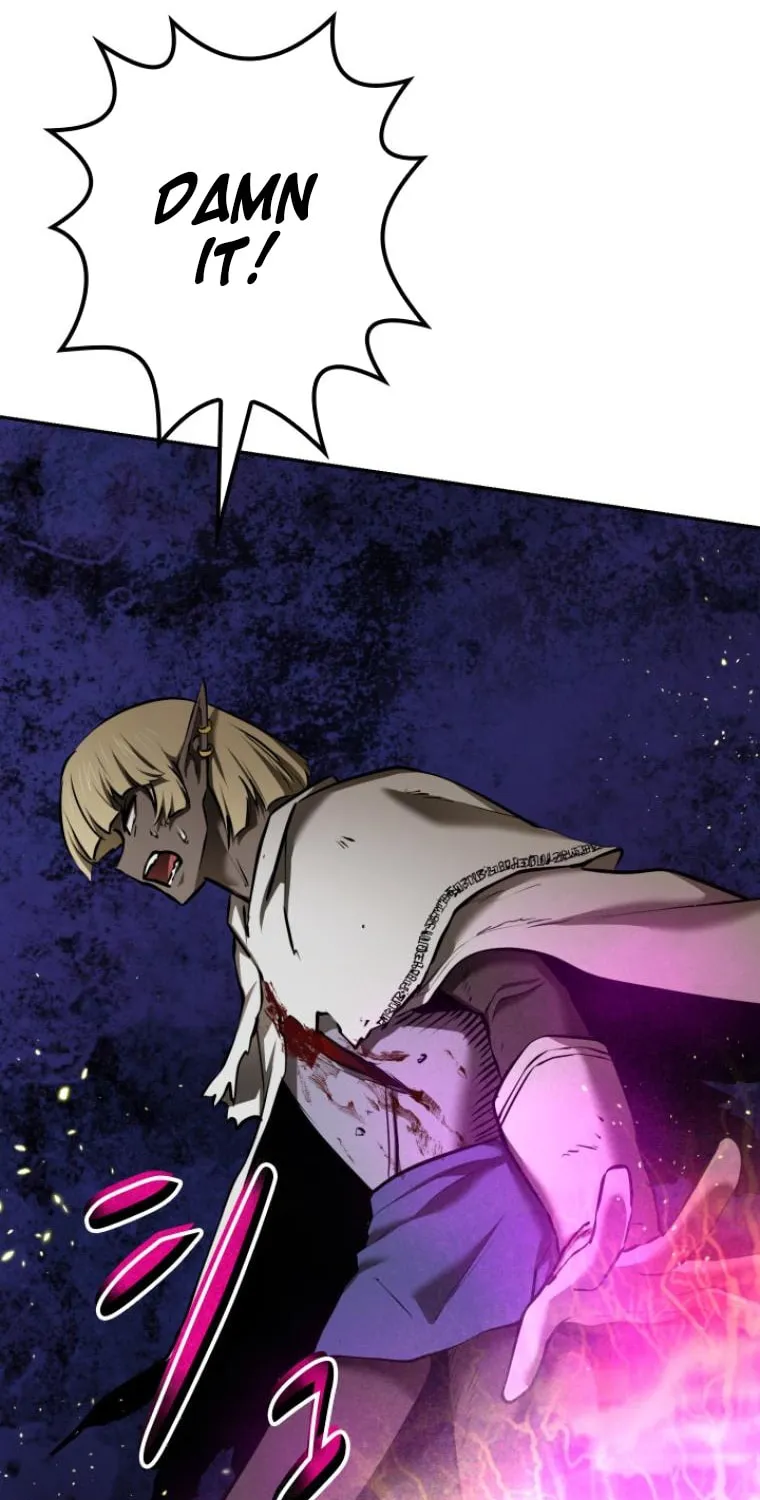 Read Conquering Dungeons With Copy Paste! chapter 38 image 69 on Lezhin