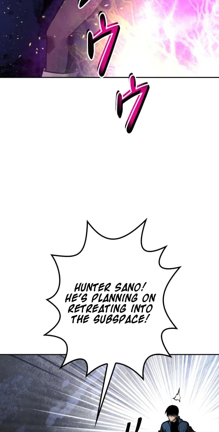 Read Conquering Dungeons With Copy Paste! chapter 38 image 70 on Lezhin