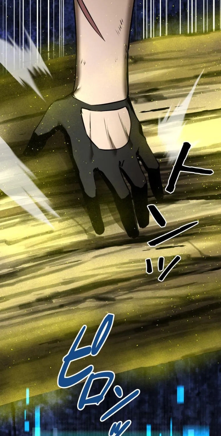 Read Conquering Dungeons With Copy Paste! chapter 38 image 72 on Lezhin