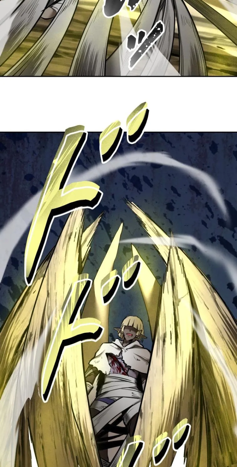 Read Conquering Dungeons With Copy Paste! chapter 38 image 75 on Lezhin