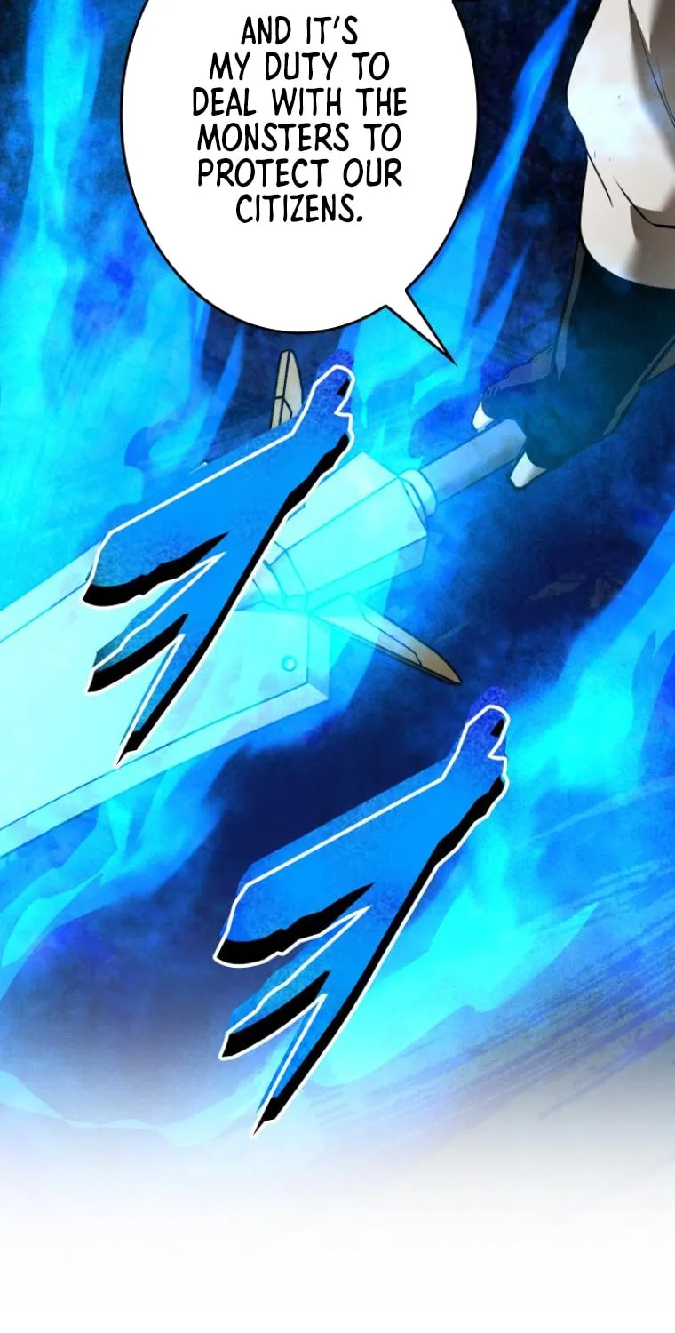 Read Conquering Dungeons With Copy Paste! chapter 38 image 77 on Lezhin