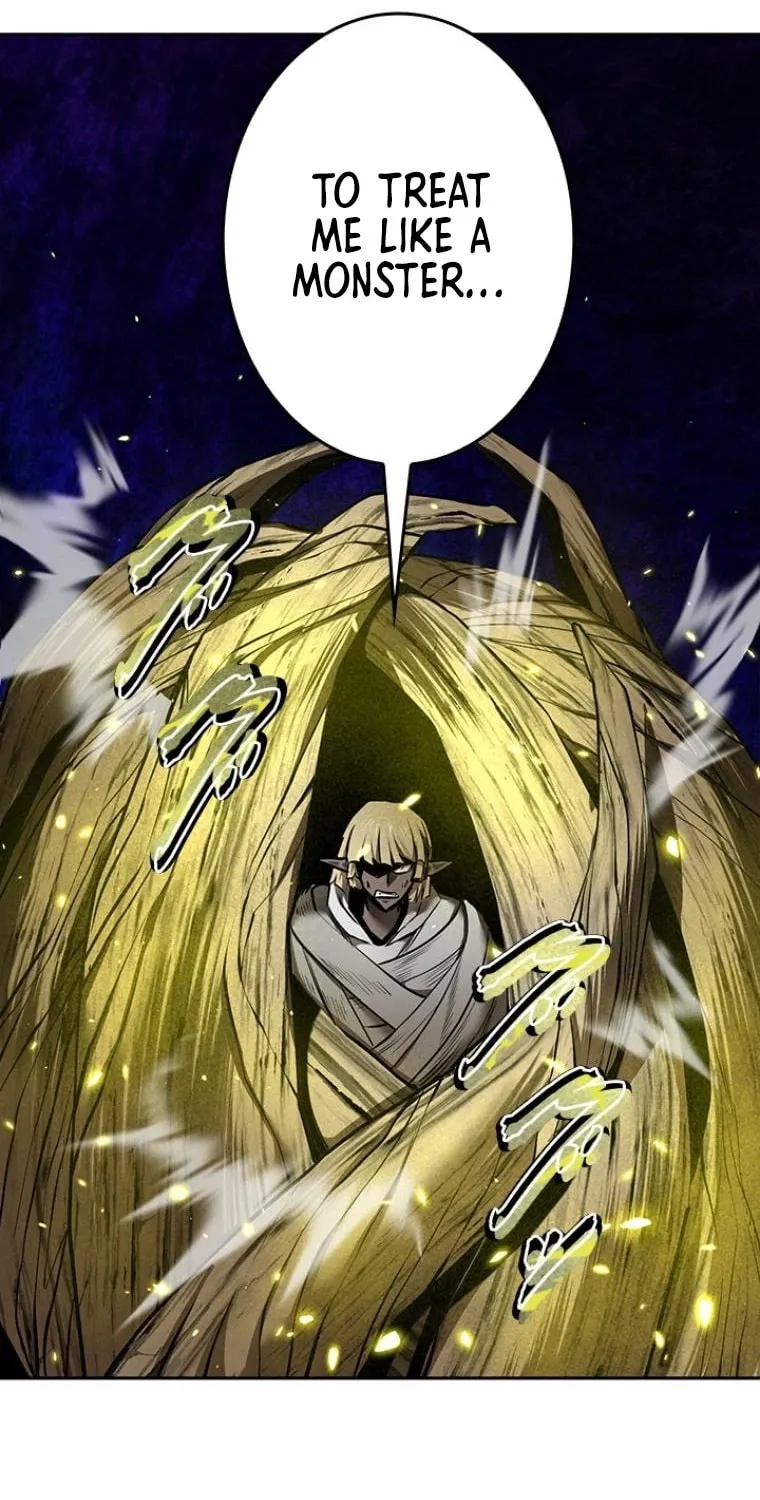 Read Conquering Dungeons With Copy Paste! chapter 38 image 79 on Lezhin