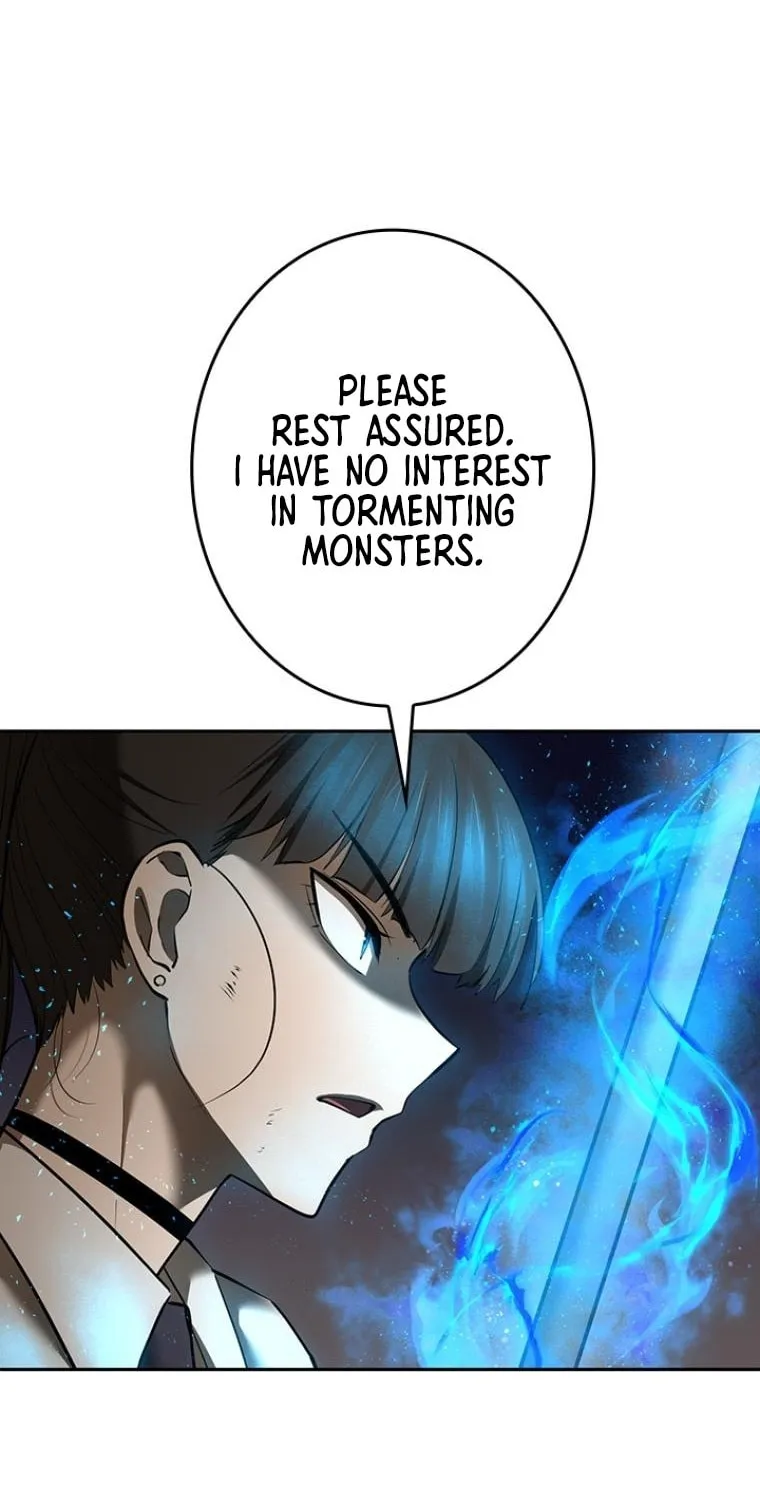 Read Conquering Dungeons With Copy Paste! chapter 38 image 80 on Lezhin