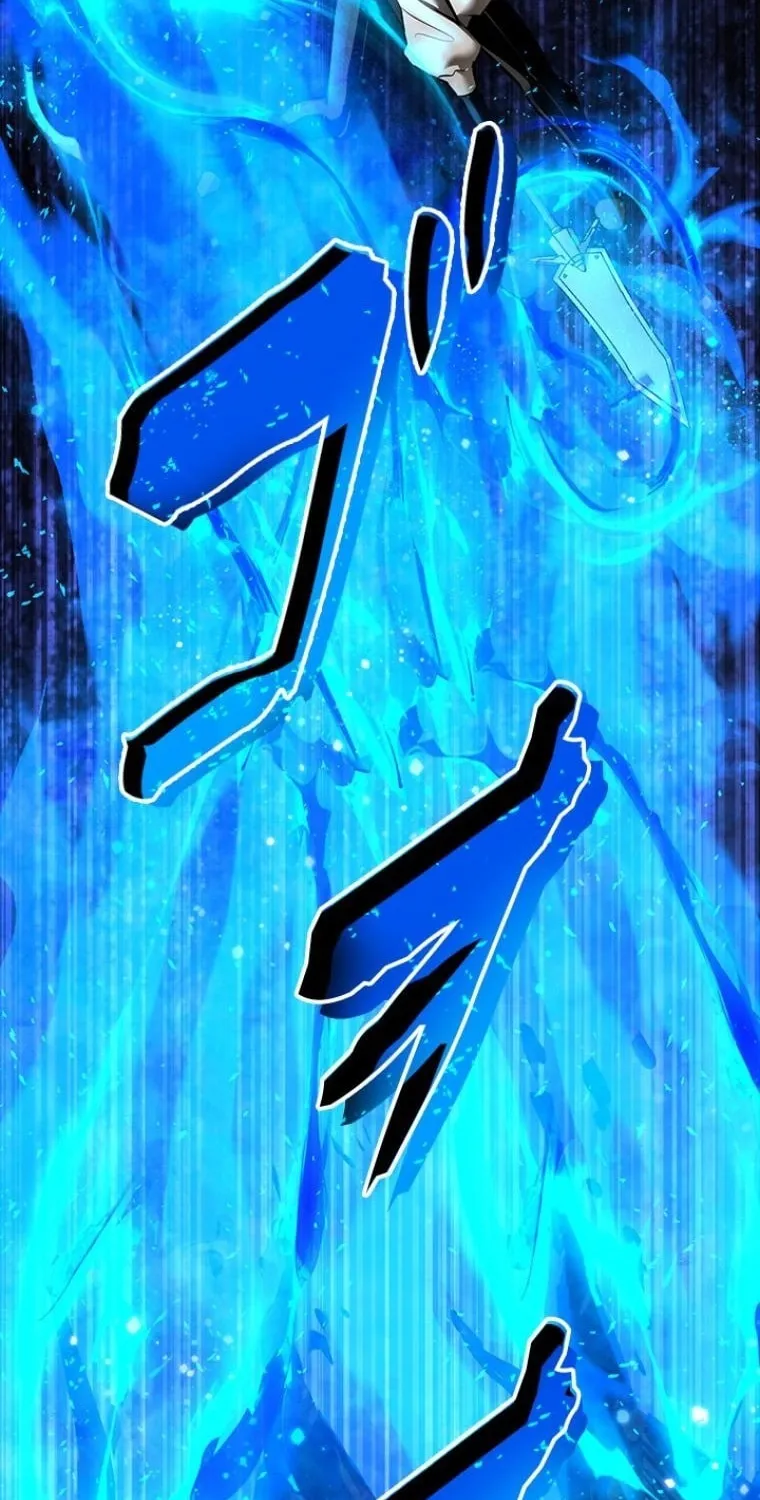 Read Conquering Dungeons With Copy Paste! chapter 38 image 82 on Lezhin