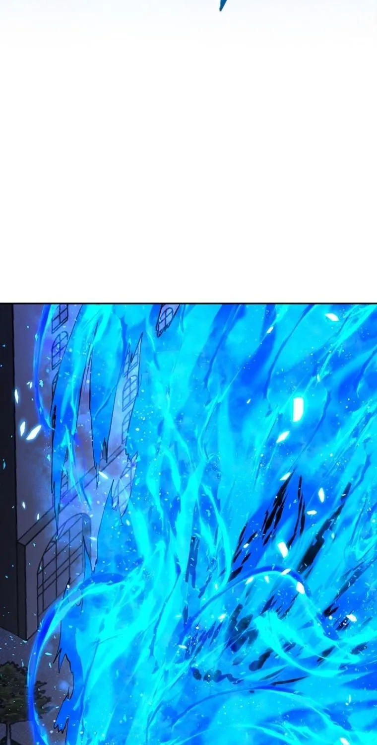 Read Conquering Dungeons With Copy Paste! chapter 38 image 84 on Lezhin