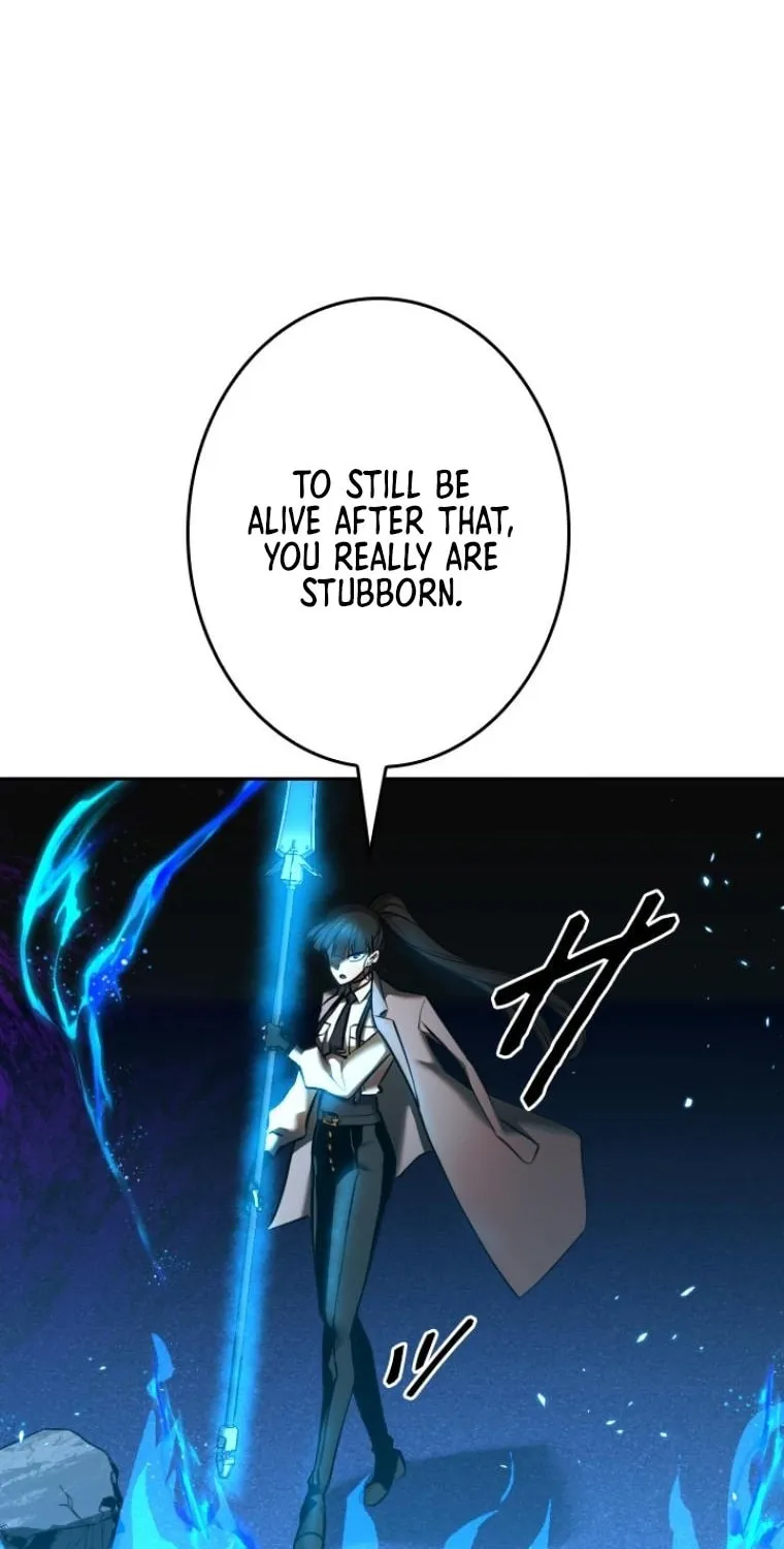 Read Conquering Dungeons With Copy Paste! chapter 38 image 87 on Lezhin