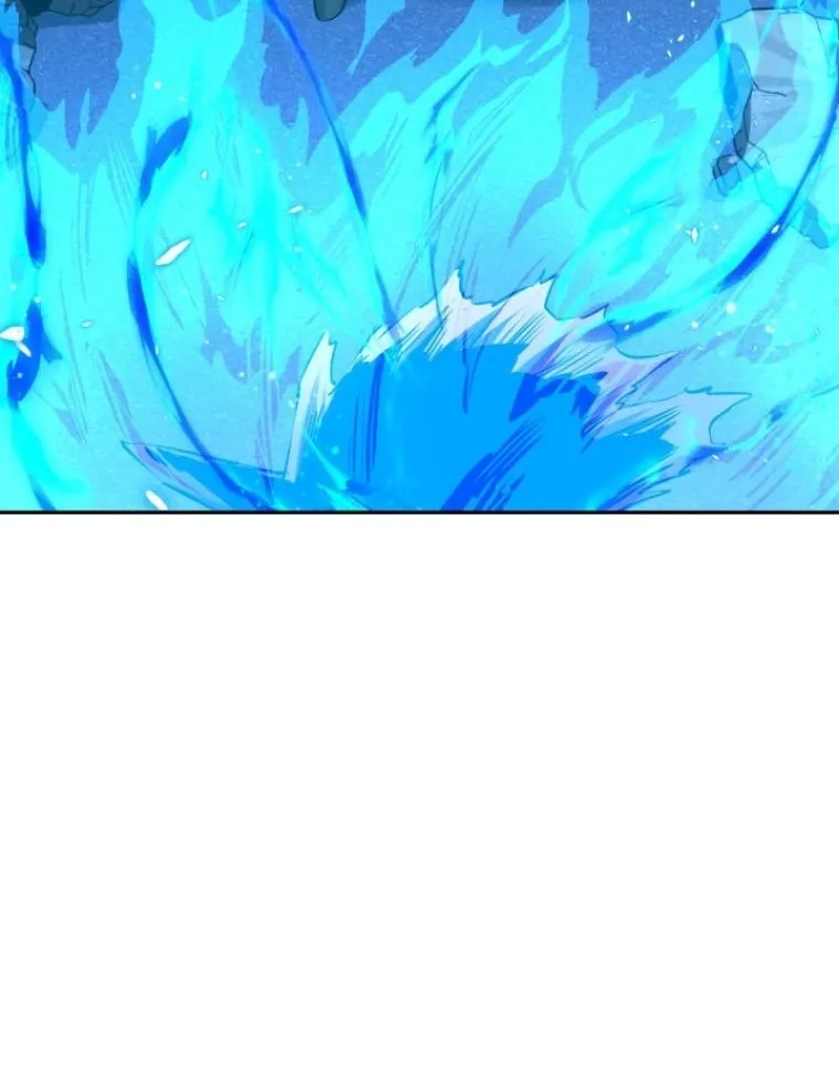 Read Conquering Dungeons With Copy Paste! chapter 38 image 88 on Lezhin