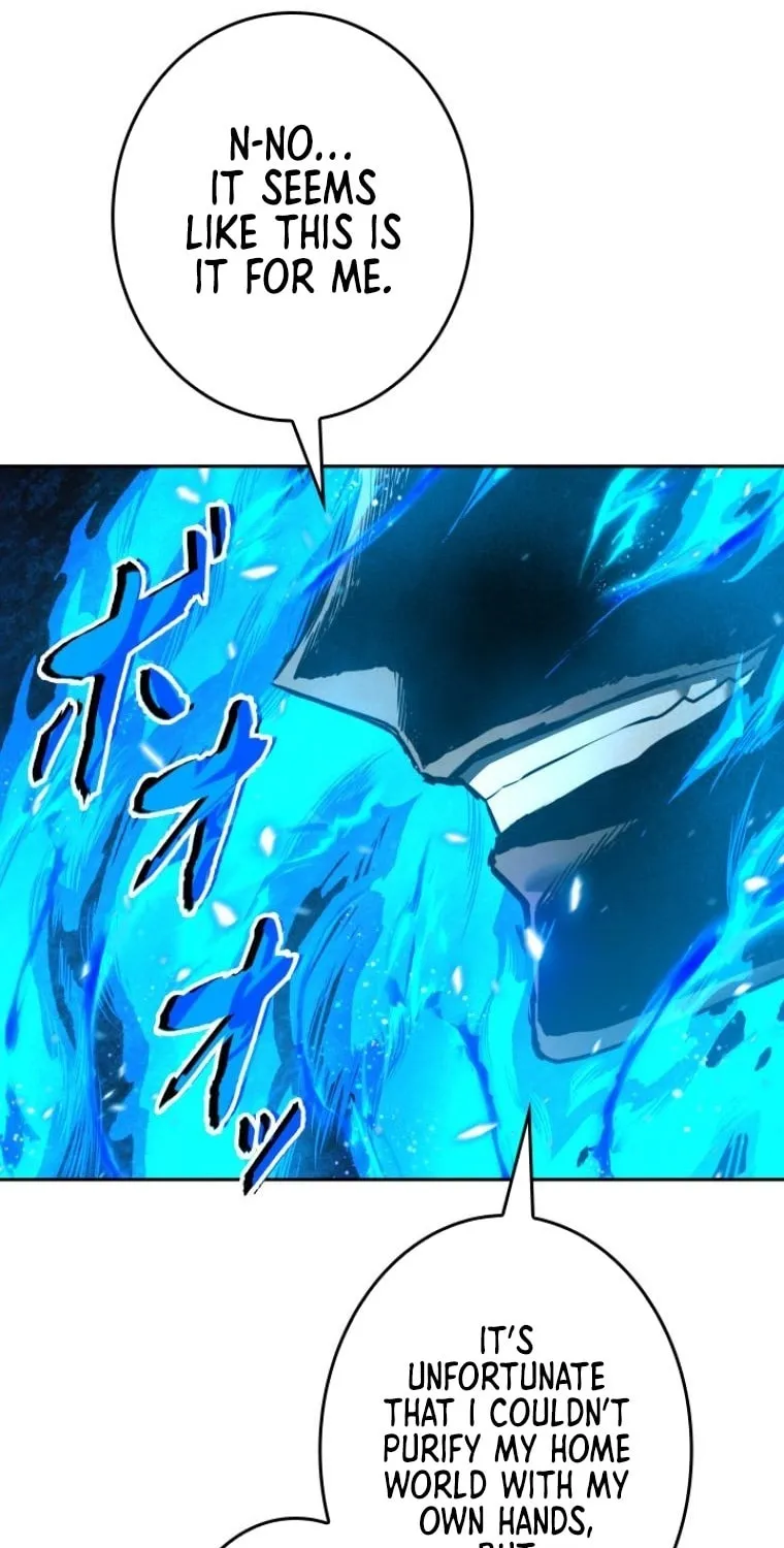 Read Conquering Dungeons With Copy Paste! chapter 38 image 89 on Lezhin