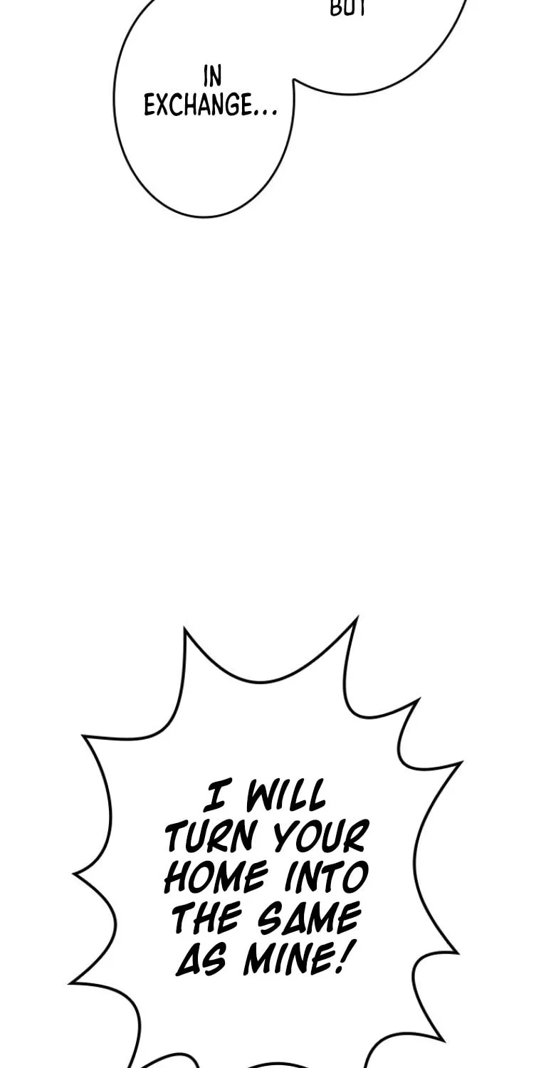 Read Conquering Dungeons With Copy Paste! chapter 38 image 90 on Lezhin