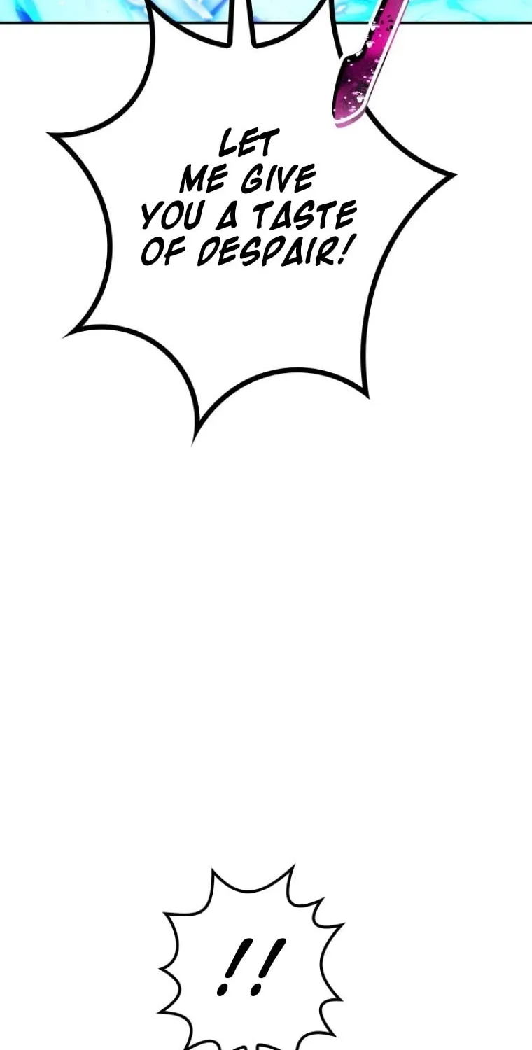 Read Conquering Dungeons With Copy Paste! chapter 38 image 92 on Lezhin