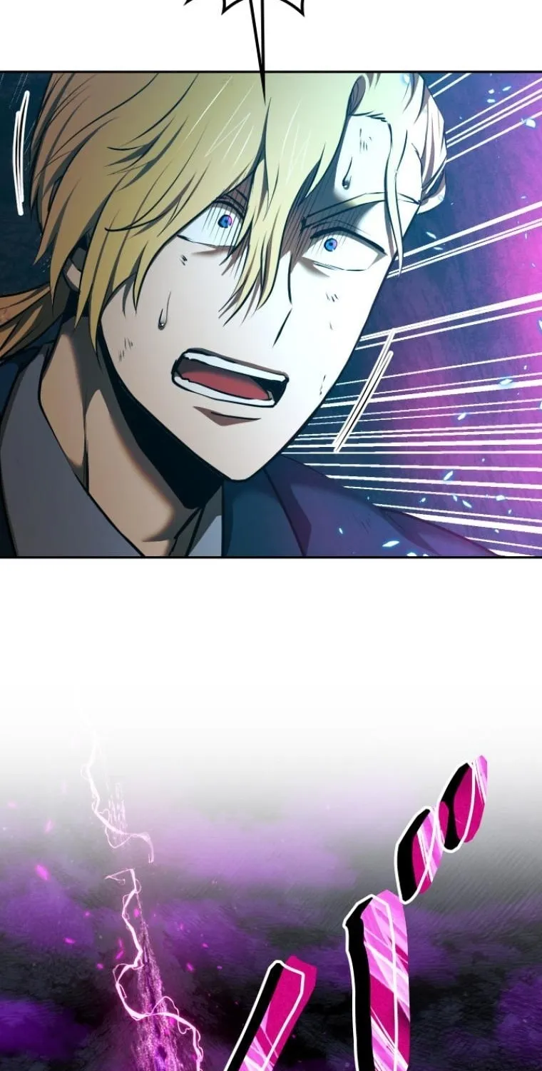 Read Conquering Dungeons With Copy Paste! chapter 38 image 93 on Lezhin