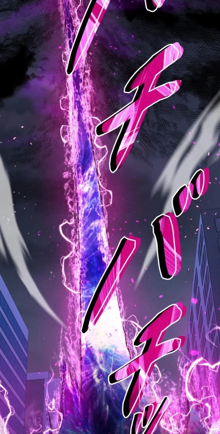 Read Conquering Dungeons With Copy Paste! chapter 38 image 94 on Lezhin