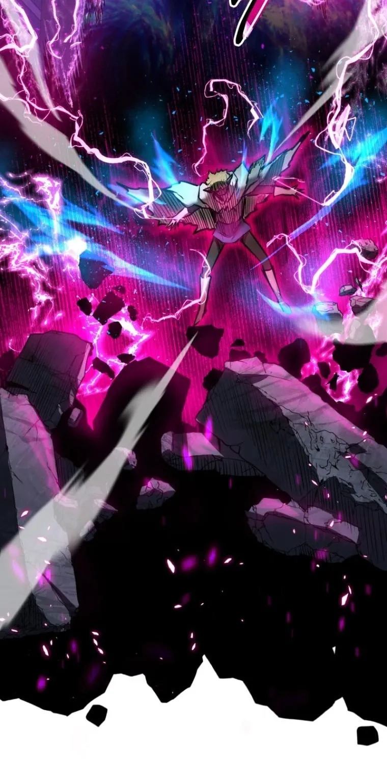 Read Conquering Dungeons With Copy Paste! chapter 38 image 95 on Lezhin