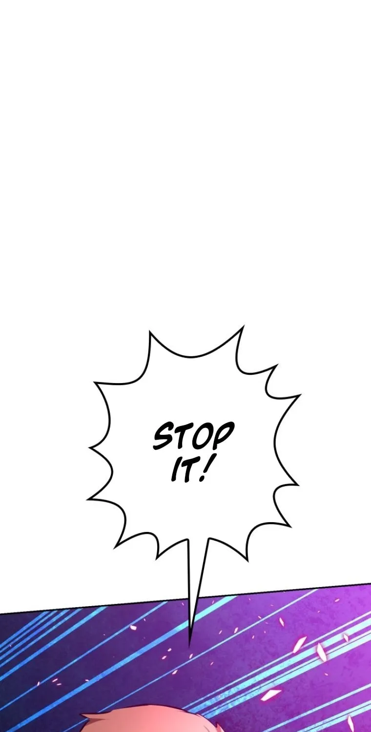 Read Conquering Dungeons With Copy Paste! chapter 38 image 96 on Lezhin