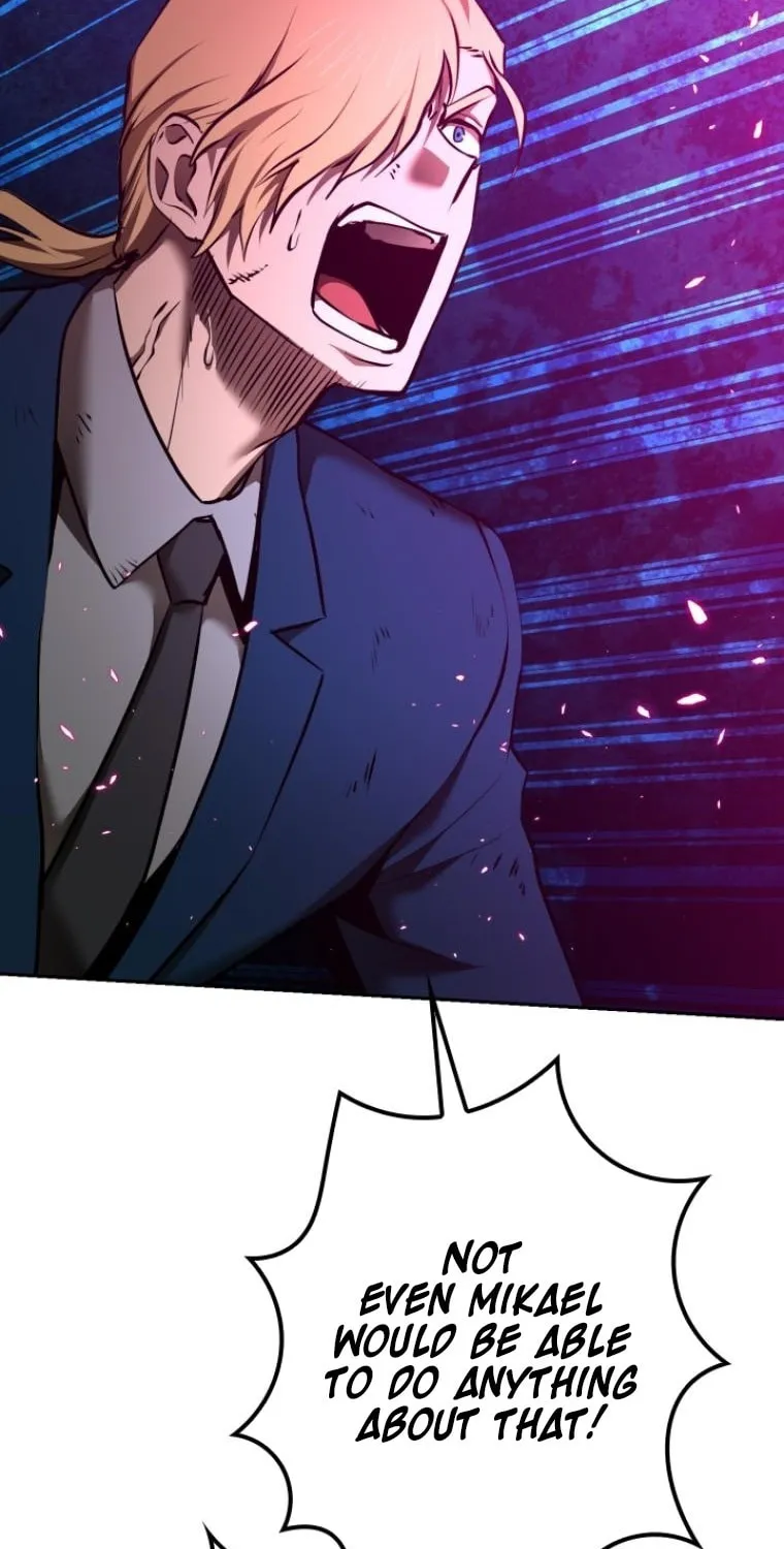 Read Conquering Dungeons With Copy Paste! chapter 38 image 97 on Lezhin
