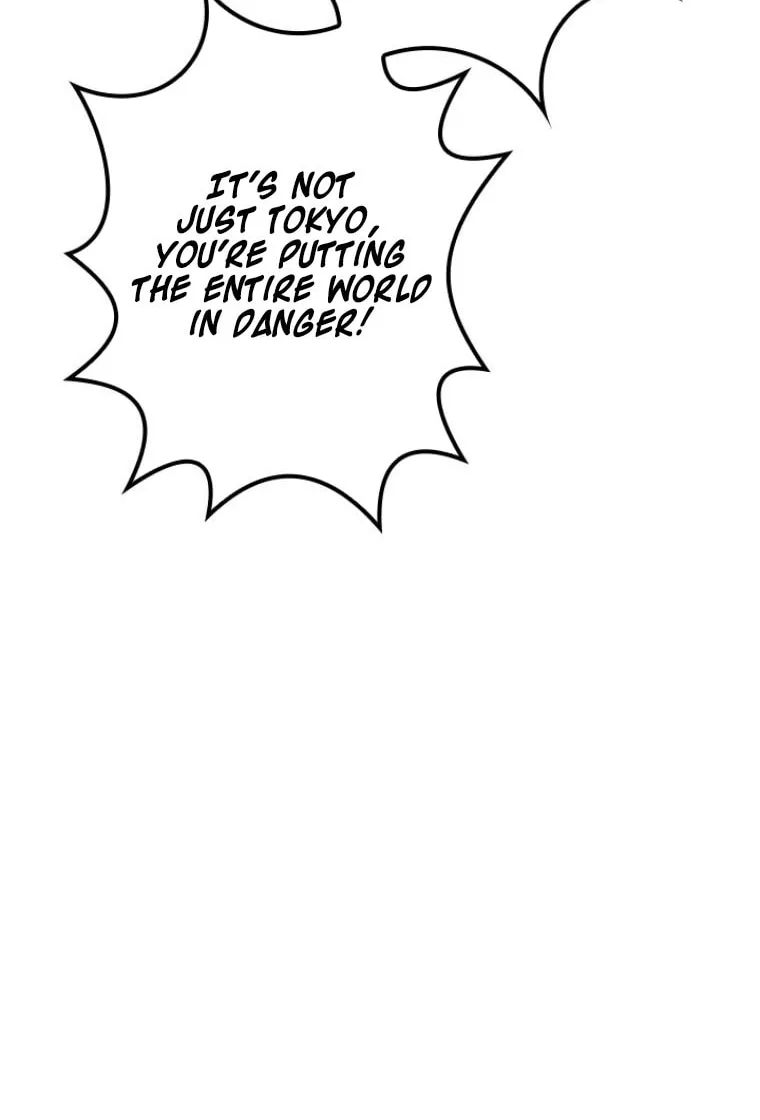 Read Conquering Dungeons With Copy Paste! chapter 38 image 98 on Lezhin