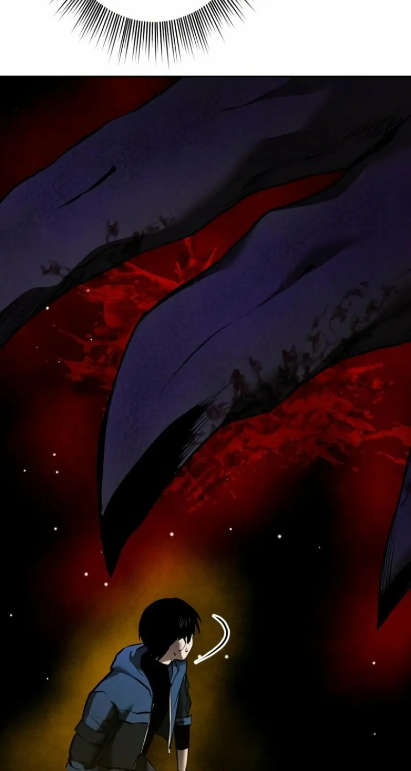 Read Conquering Dungeons With Copy Paste! chapter 39 image 101 on Lezhin