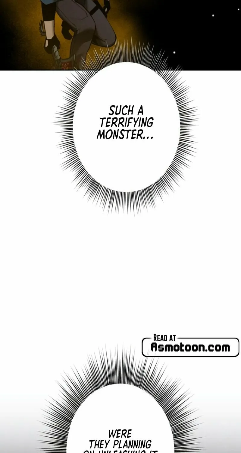 Read Conquering Dungeons With Copy Paste! chapter 39 image 102 on Lezhin