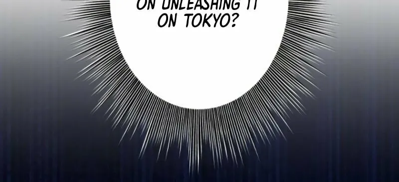 Read Conquering Dungeons With Copy Paste! chapter 39 image 103 on Lezhin
