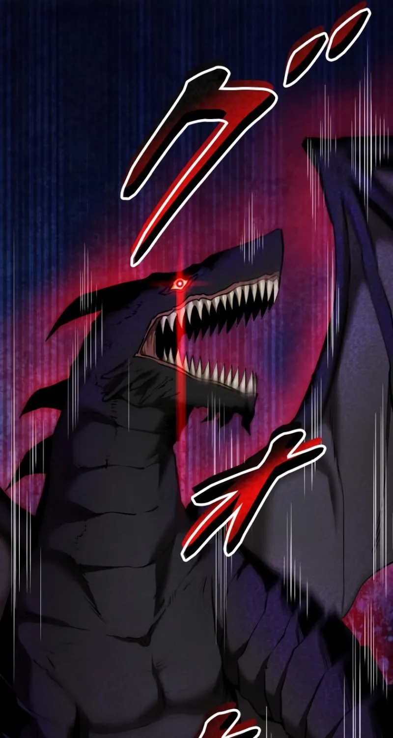 Read Conquering Dungeons With Copy Paste! chapter 39 image 104 on Lezhin