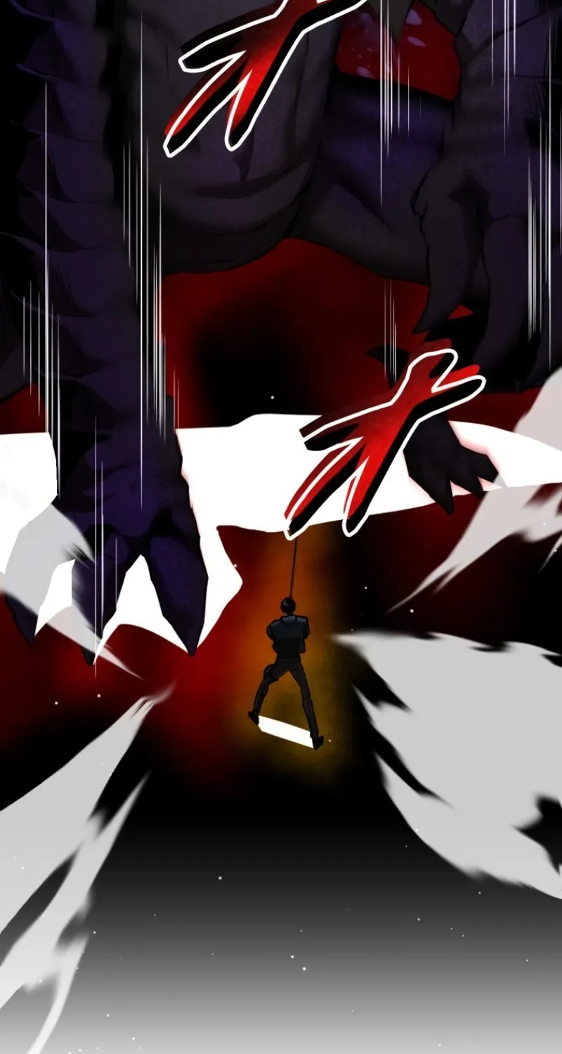 Read Conquering Dungeons With Copy Paste! chapter 39 image 105 on Lezhin