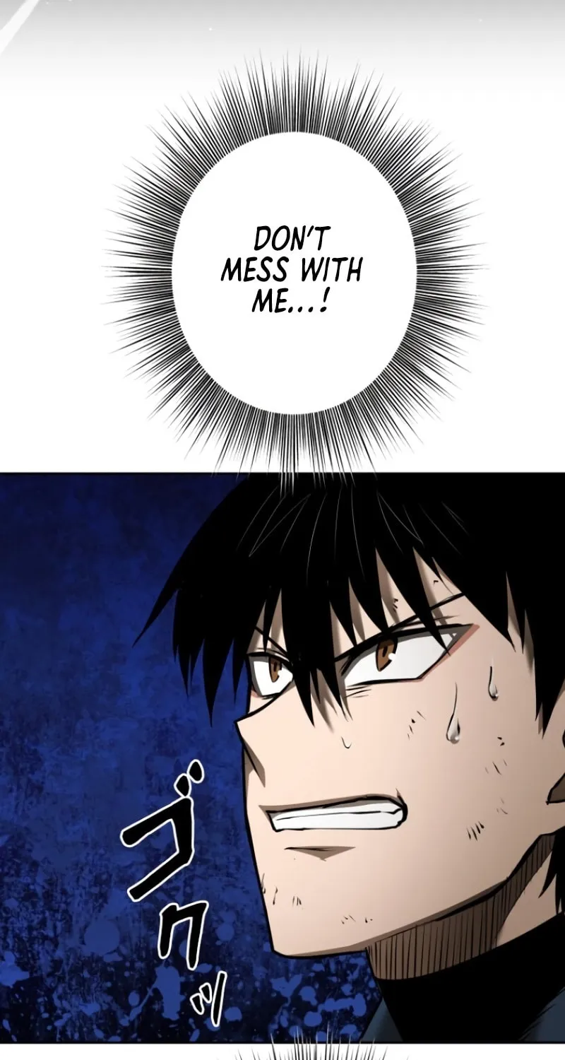 Read Conquering Dungeons With Copy Paste! chapter 39 image 106 on Lezhin