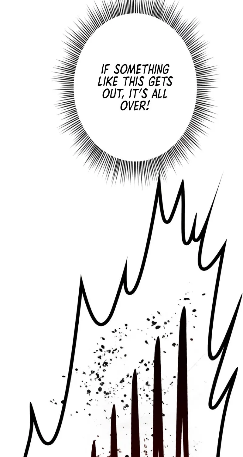 Read Conquering Dungeons With Copy Paste! chapter 39 image 107 on Lezhin
