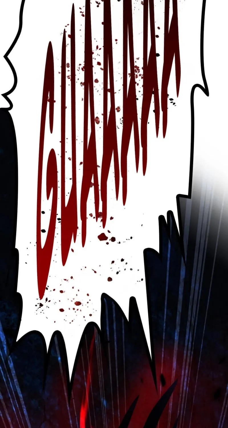 Read Conquering Dungeons With Copy Paste! chapter 39 image 108 on Lezhin