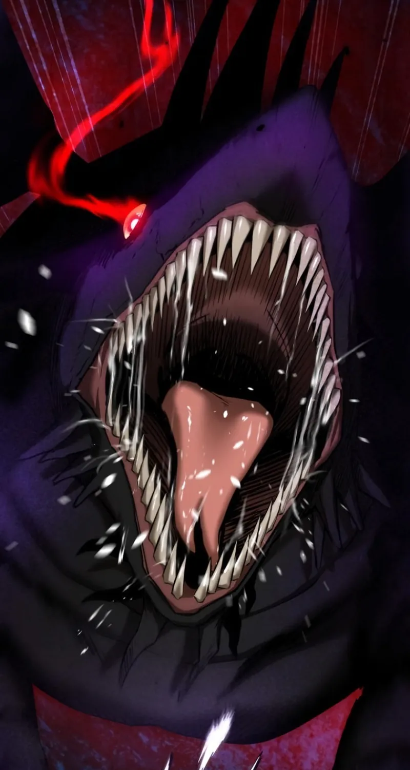 Read Conquering Dungeons With Copy Paste! chapter 39 image 109 on Lezhin