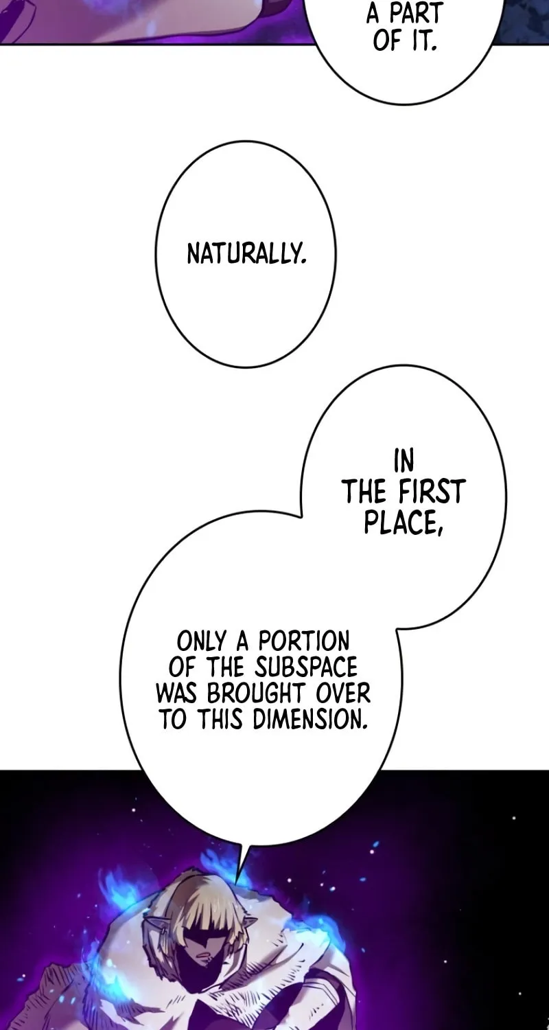Read Conquering Dungeons With Copy Paste! chapter 39 image 11 on Lezhin