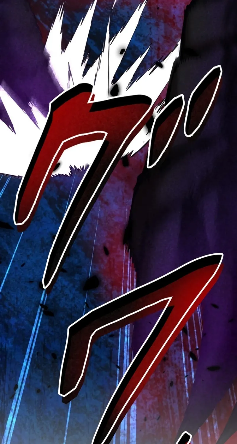 Read Conquering Dungeons With Copy Paste! chapter 39 image 110 on Lezhin