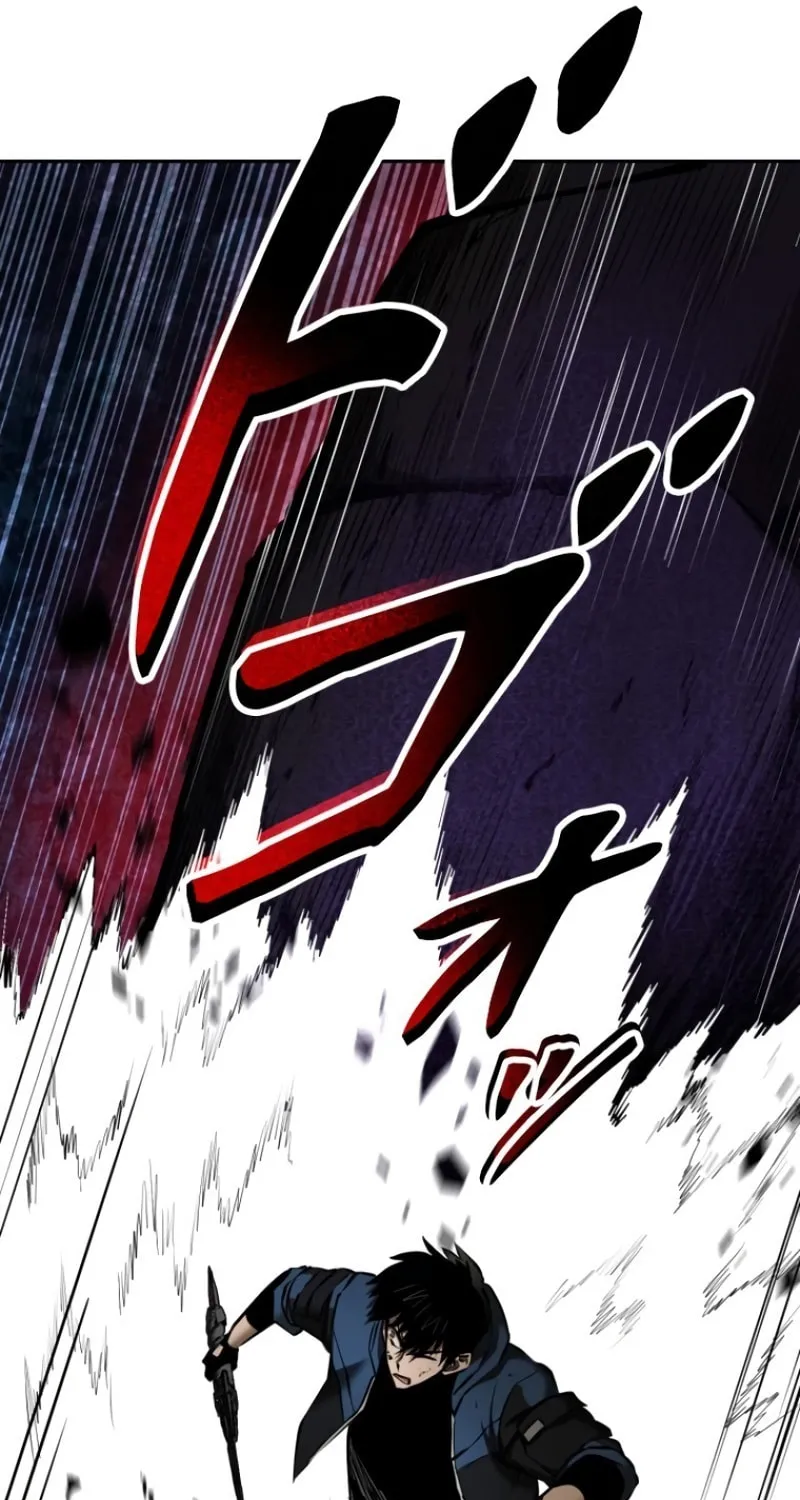 Read Conquering Dungeons With Copy Paste! chapter 39 image 113 on Lezhin