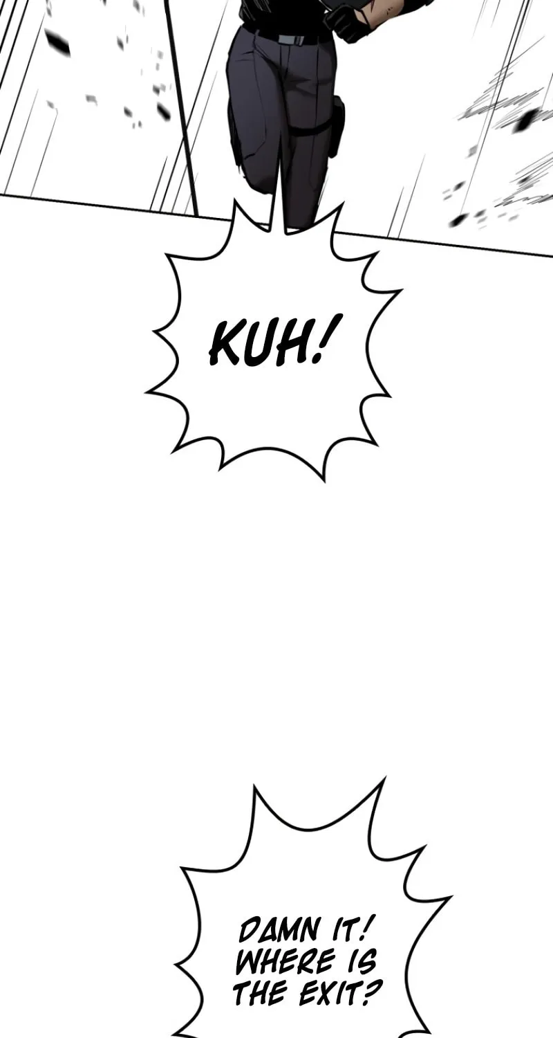 Read Conquering Dungeons With Copy Paste! chapter 39 image 114 on Lezhin