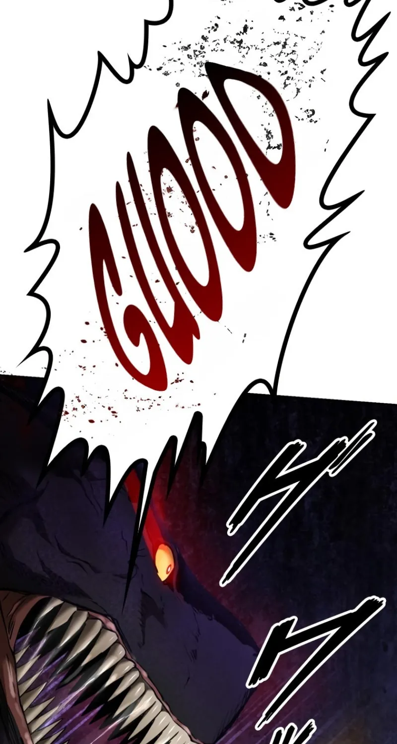 Read Conquering Dungeons With Copy Paste! chapter 39 image 116 on Lezhin