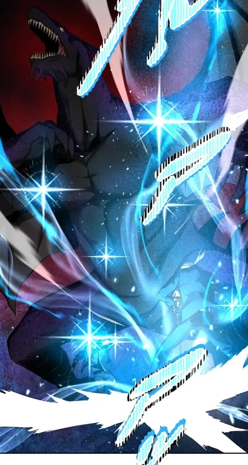 Read Conquering Dungeons With Copy Paste! chapter 39 image 120 on Lezhin
