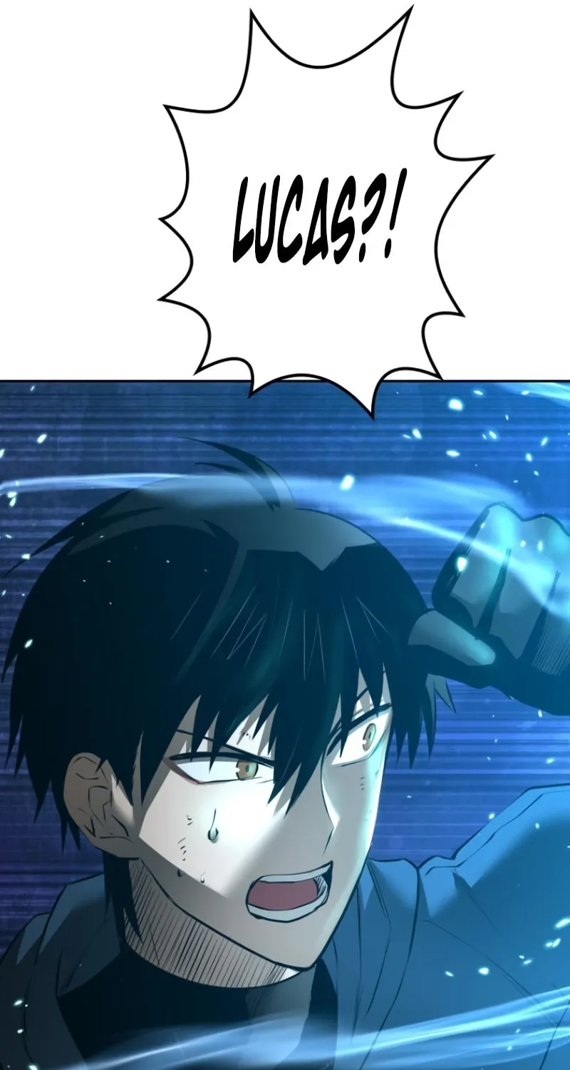 Read Conquering Dungeons With Copy Paste! chapter 39 image 122 on Lezhin