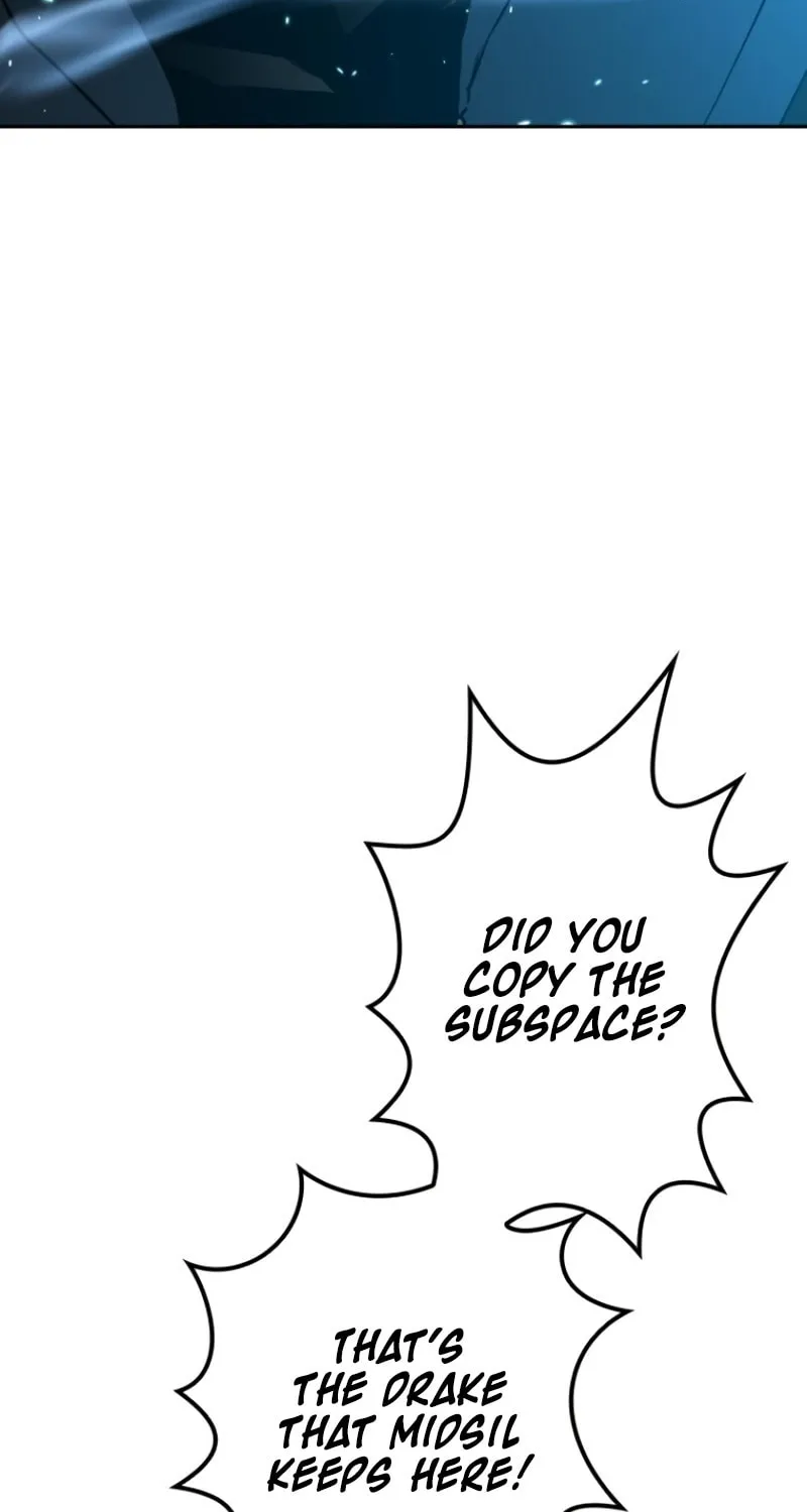 Read Conquering Dungeons With Copy Paste! chapter 39 image 123 on Lezhin