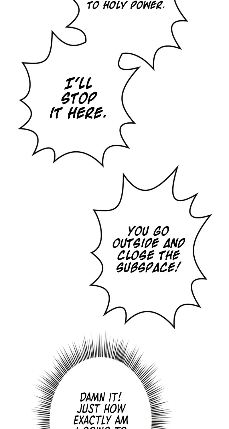 Read Conquering Dungeons With Copy Paste! chapter 39 image 125 on Lezhin