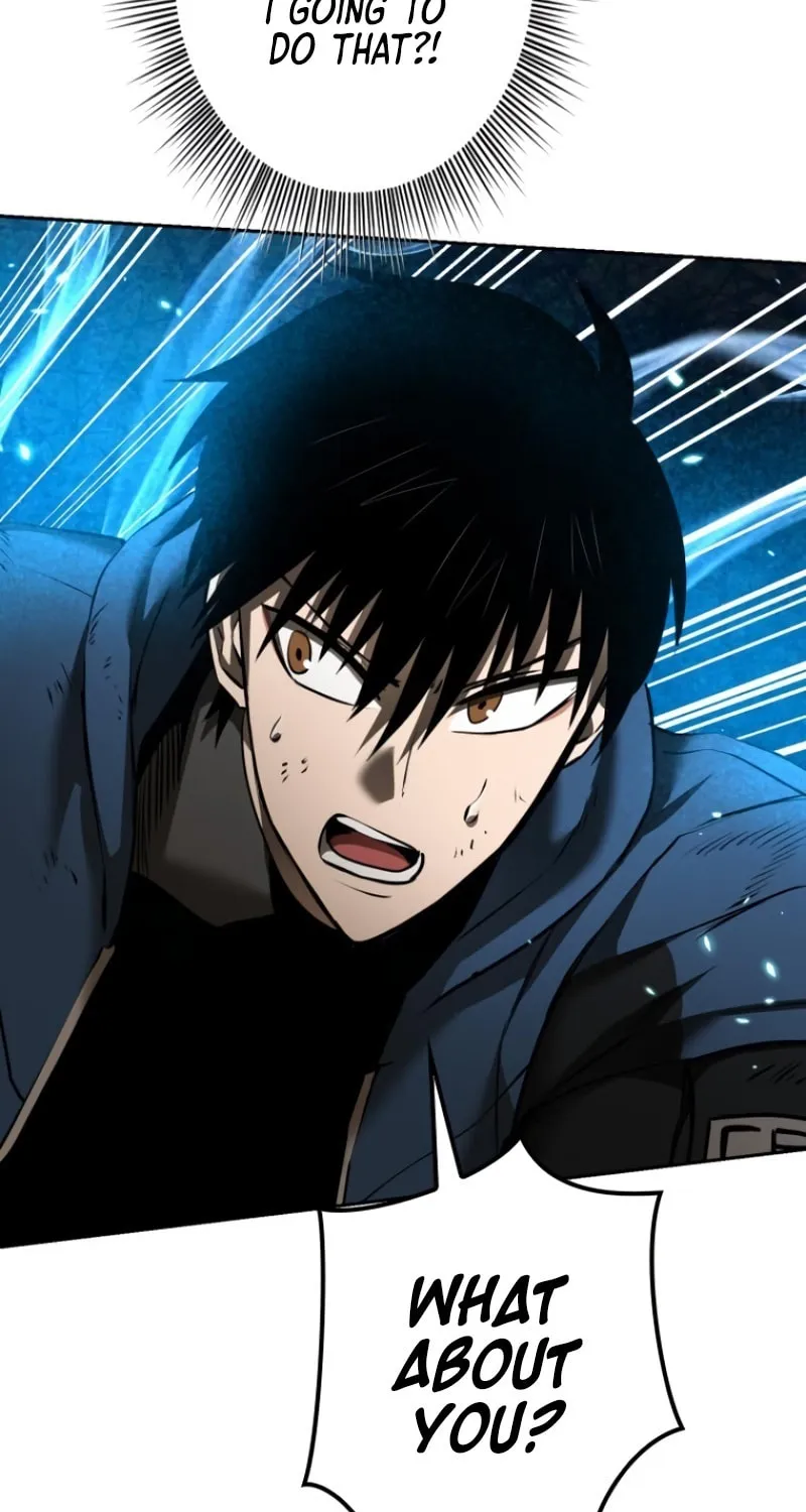 Read Conquering Dungeons With Copy Paste! chapter 39 image 126 on Lezhin
