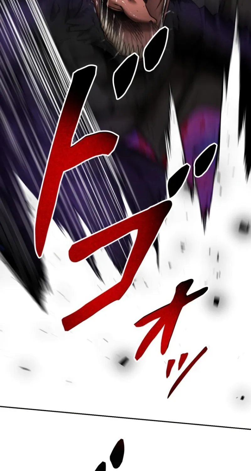 Read Conquering Dungeons With Copy Paste! chapter 39 image 128 on Lezhin
