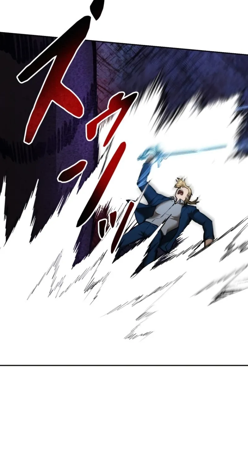 Read Conquering Dungeons With Copy Paste! chapter 39 image 129 on Lezhin