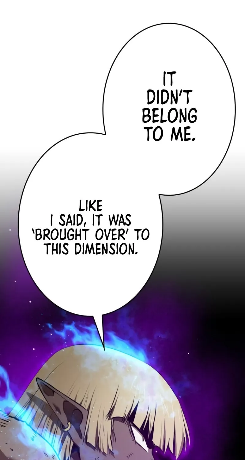 Read Conquering Dungeons With Copy Paste! chapter 39 image 13 on Lezhin