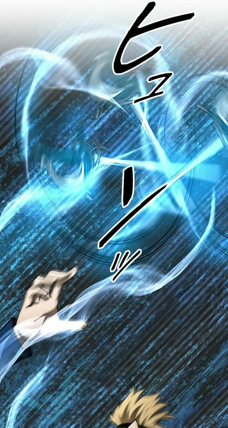 Read Conquering Dungeons With Copy Paste! chapter 39 image 131 on Lezhin
