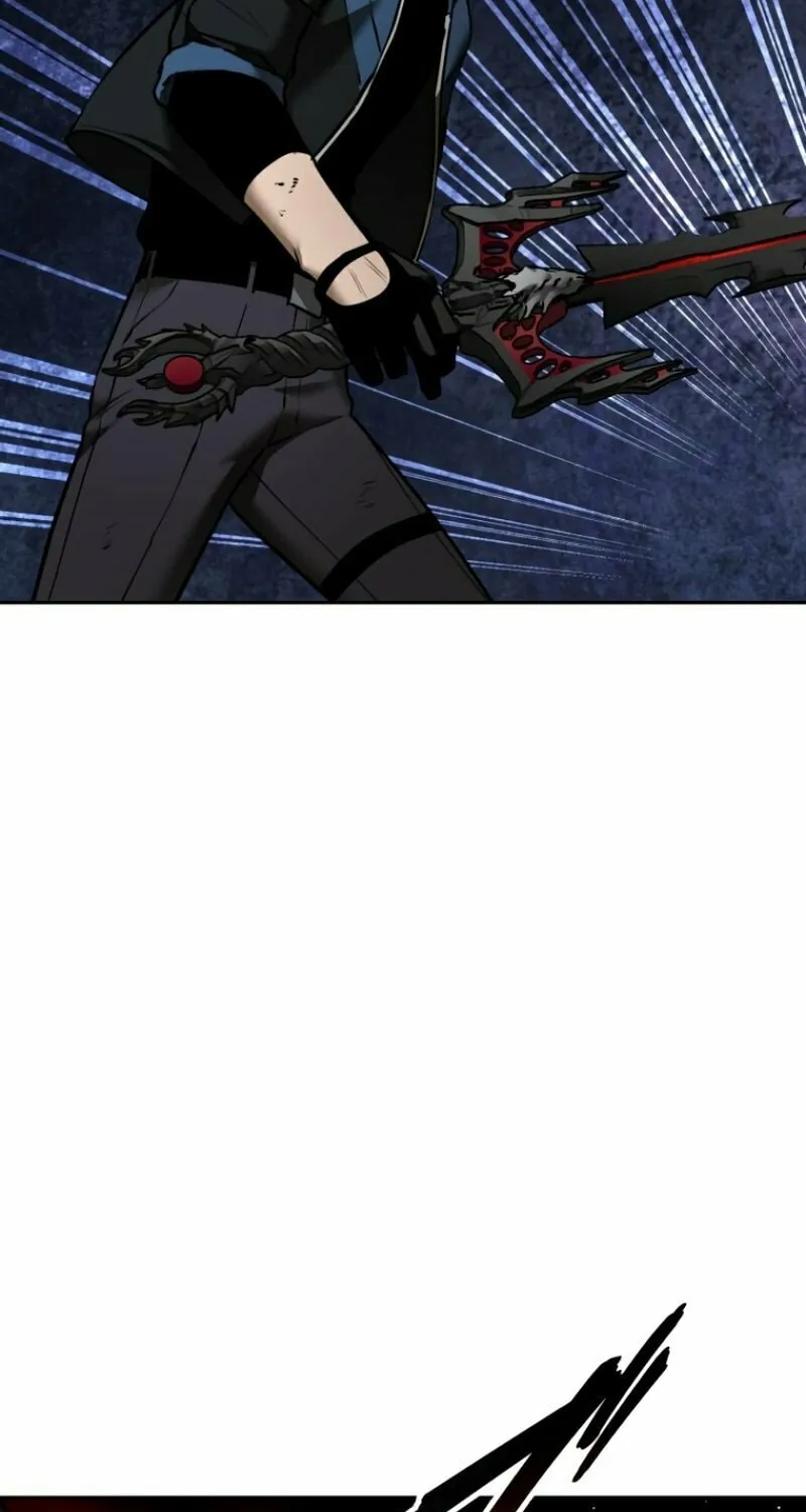 Read Conquering Dungeons With Copy Paste! chapter 39 image 135 on Lezhin