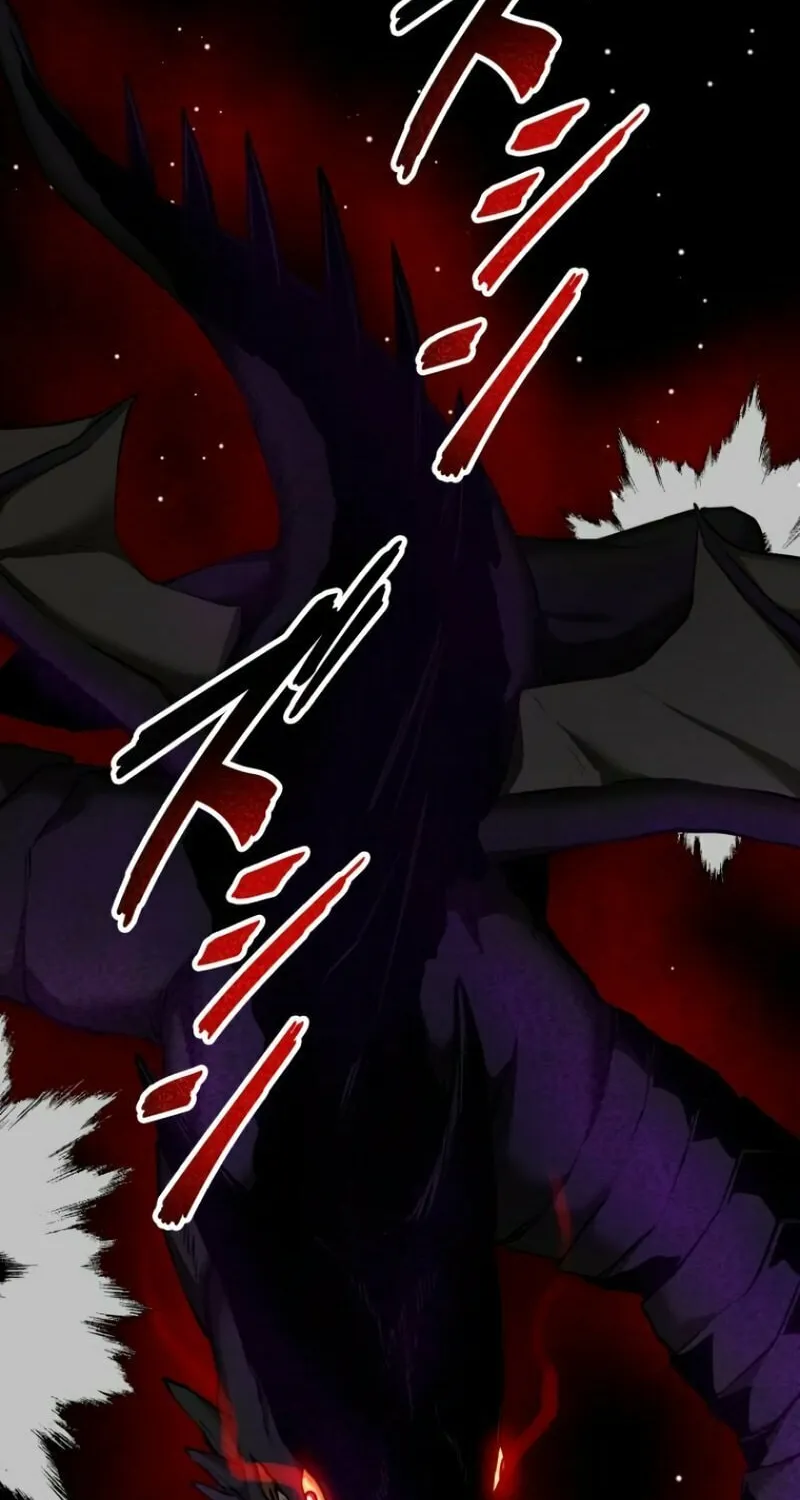 Read Conquering Dungeons With Copy Paste! chapter 39 image 136 on Lezhin